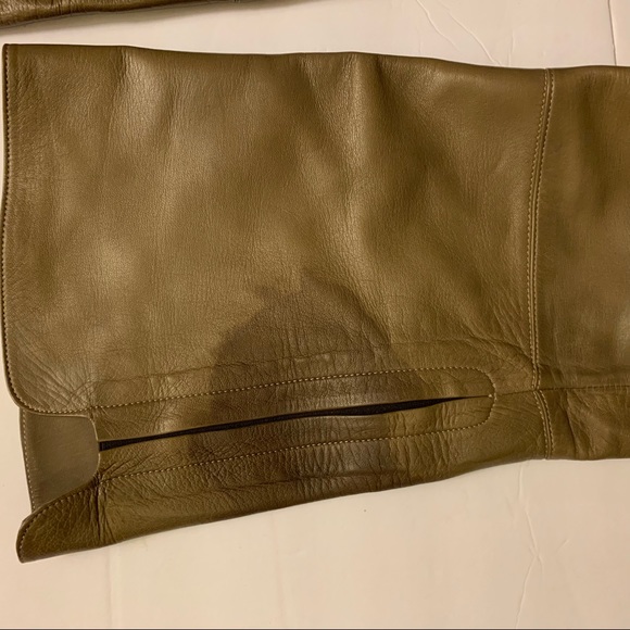 🇵🇹Over the knee Boots - Picture 7 of 8